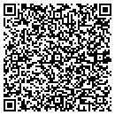 QR code with Imported Cars LTD contacts