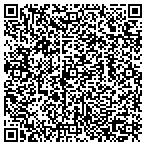 QR code with Carter Lake Cmnty Resource Center contacts