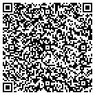 QR code with All Makes Spa Service contacts