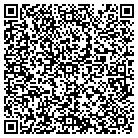 QR code with Grand View College Library contacts