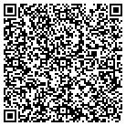 QR code with Grand View College Library contacts