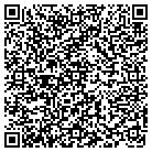 QR code with Episcopal Univ Chaplaincy contacts