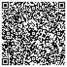 QR code with Vernon's Conoco Service Station contacts