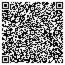QR code with Financing contacts