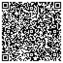 QR code with Imed Studios contacts