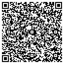 QR code with Joel Seehusen contacts