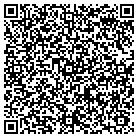 QR code with Carpenter Elementary School contacts