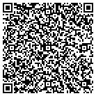 QR code with Abundant Life Pre-School contacts