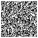 QR code with Murray J Fynaardt contacts