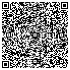 QR code with Baldwin White Architects contacts