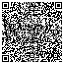 QR code with Steel Mart contacts