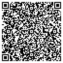 QR code with Dwight Hilton contacts