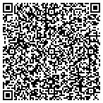 QR code with Ia Assoc-Community College Trustee contacts