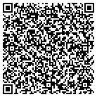 QR code with Great Lakes Auto Detailing contacts