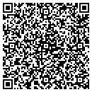 QR code with Tooling Edge Inc contacts