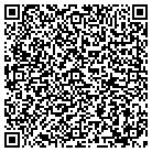 QR code with Advantage Screenprint & Embrdr contacts