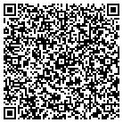 QR code with Headco Machine Works Inc contacts