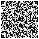 QR code with Lee County Cpc Adm contacts
