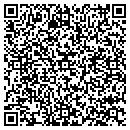QR code with SC O R E 183 contacts
