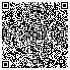 QR code with Wares Heating & Cooling contacts