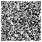 QR code with Riverside Communications contacts
