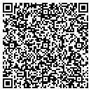 QR code with Whitman Ivadene contacts