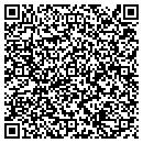 QR code with Pat Rooney contacts