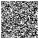 QR code with Steve Schmidt contacts