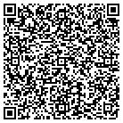QR code with Far Horizons Part I Imprv contacts