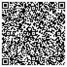 QR code with Carter's Snow Removal contacts