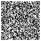 QR code with Jenness Family Memorial contacts