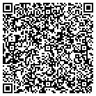 QR code with Iowa Falls Board Of Education contacts
