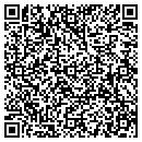 QR code with Doc's Place contacts