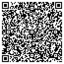 QR code with Lazy TS Produce contacts