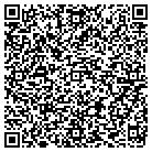 QR code with Bloomer Elementary School contacts