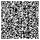 QR code with Essence of Stephanie contacts