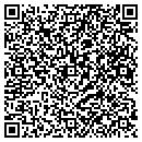 QR code with Thomas R Kaiser contacts