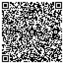 QR code with Rite-A-Way Food Shops contacts