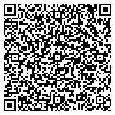 QR code with Ralph Albers Farm contacts