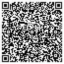 QR code with Dave Fisch contacts
