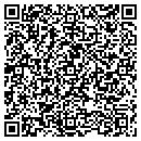 QR code with Plaza Condominiums contacts