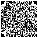 QR code with Car-Go Co contacts