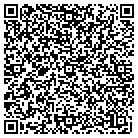 QR code with Lisbon Elementary School contacts