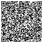 QR code with Fort Madison Fire Department contacts