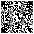 QR code with Carroll Zuber contacts
