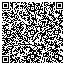 QR code with Thiessen Graphics contacts