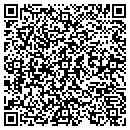 QR code with Forrest John Company contacts