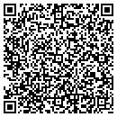 QR code with Stevens AG contacts