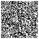 QR code with Tetmeyer Carol Dance Studio contacts