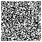 QR code with Vierkandt Trucking LTD contacts